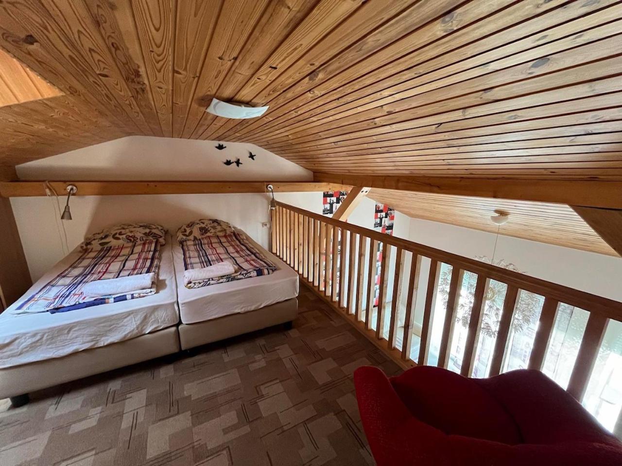 City Apartman Haz Balatonlelle Dış mekan fotoğraf