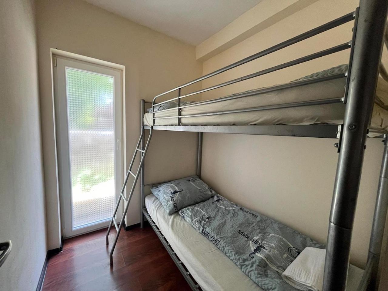 City Apartman Haz Balatonlelle Dış mekan fotoğraf